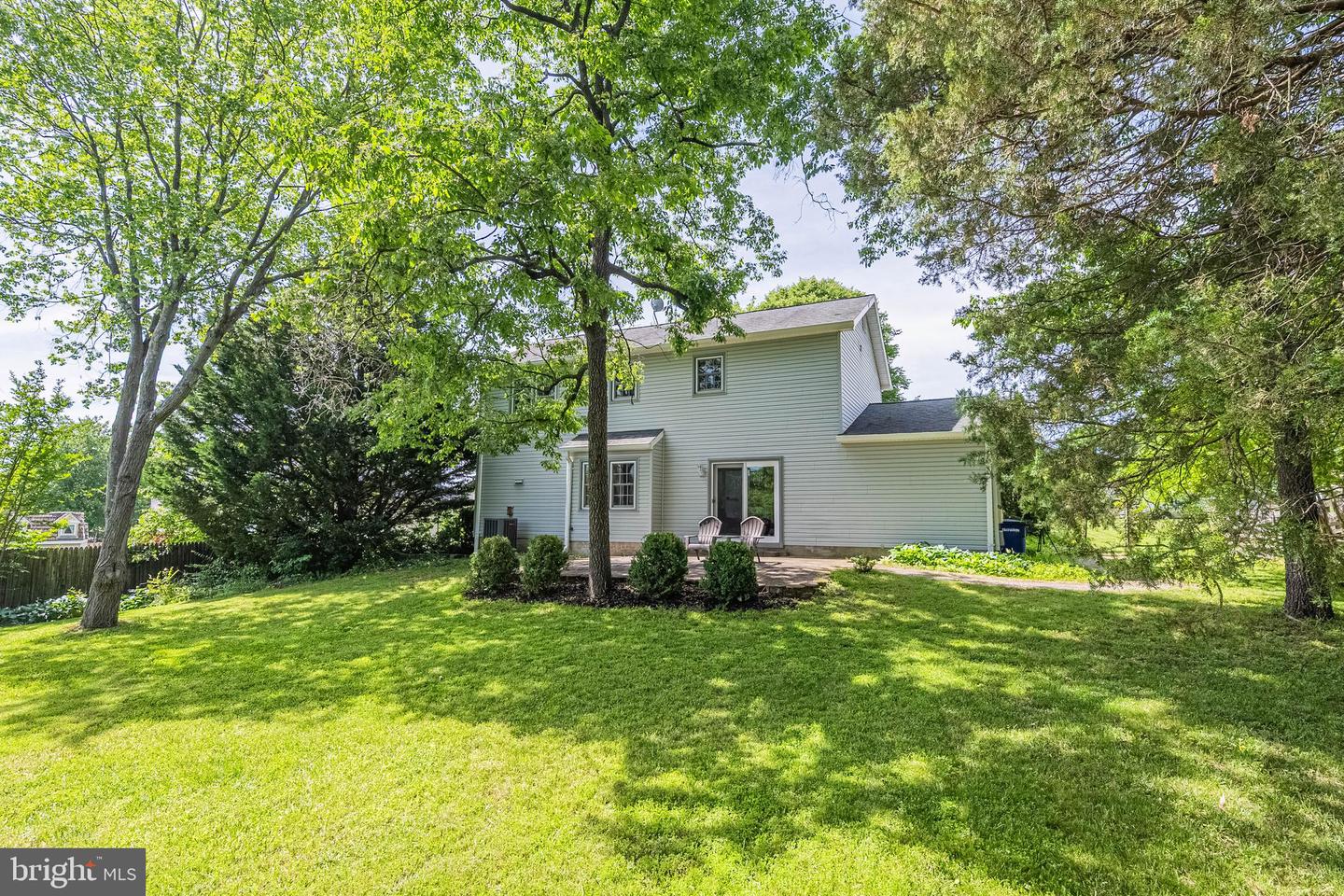 1328 MISTYVALE ST, HERNDON, Virginia 20170, 3 Bedrooms Bedrooms, ,2 BathroomsBathrooms,Residential,For sale,1328 MISTYVALE ST,VAFX2232350 MLS # VAFX2232350