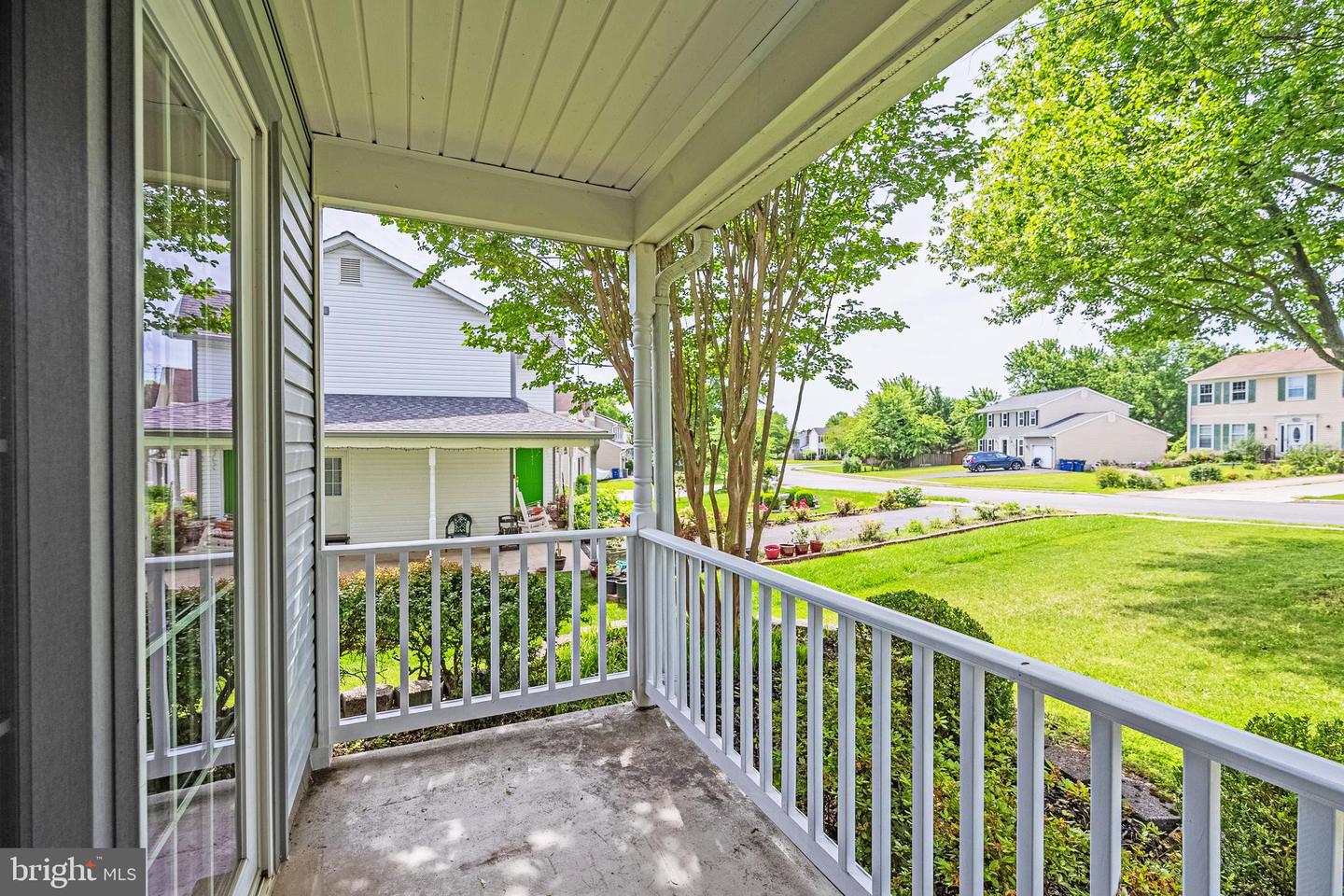1328 MISTYVALE ST, HERNDON, Virginia 20170, 3 Bedrooms Bedrooms, ,2 BathroomsBathrooms,Residential,For sale,1328 MISTYVALE ST,VAFX2232350 MLS # VAFX2232350