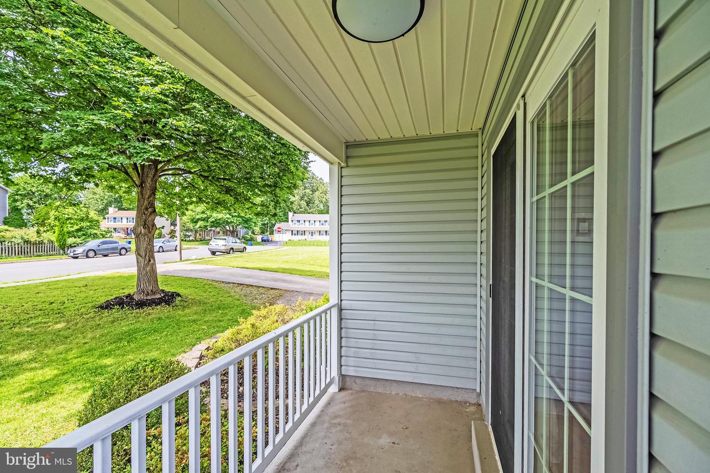 1328 MISTYVALE ST, HERNDON, Virginia 20170, 3 Bedrooms Bedrooms, ,2 BathroomsBathrooms,Residential,For sale,1328 MISTYVALE ST,VAFX2232350 MLS # VAFX2232350