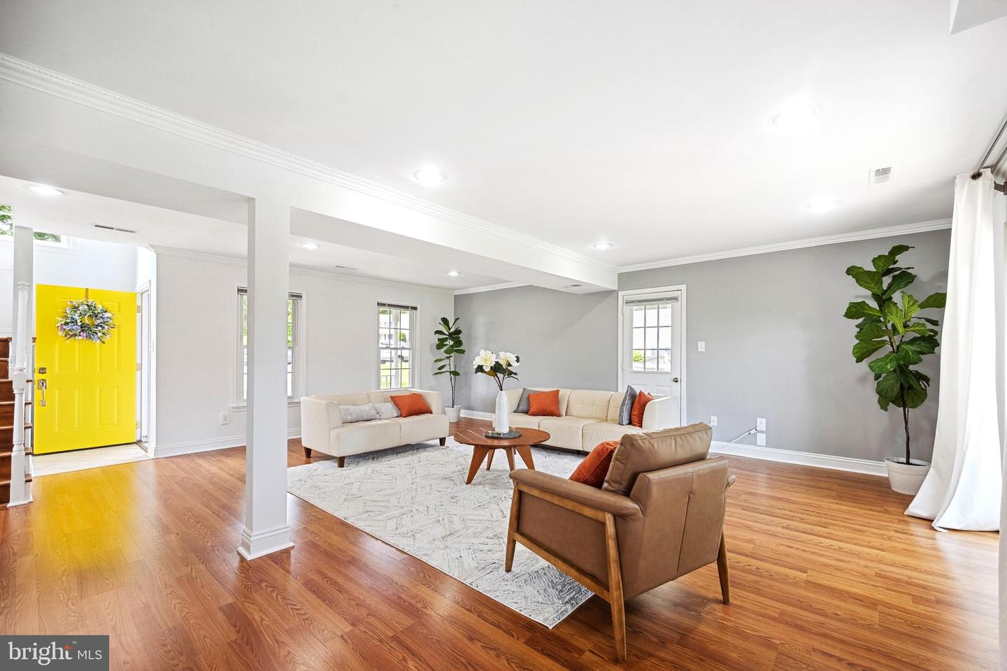 1328 MISTYVALE ST, HERNDON, Virginia 20170, 3 Bedrooms Bedrooms, ,2 BathroomsBathrooms,Residential,For sale,1328 MISTYVALE ST,VAFX2232350 MLS # VAFX2232350