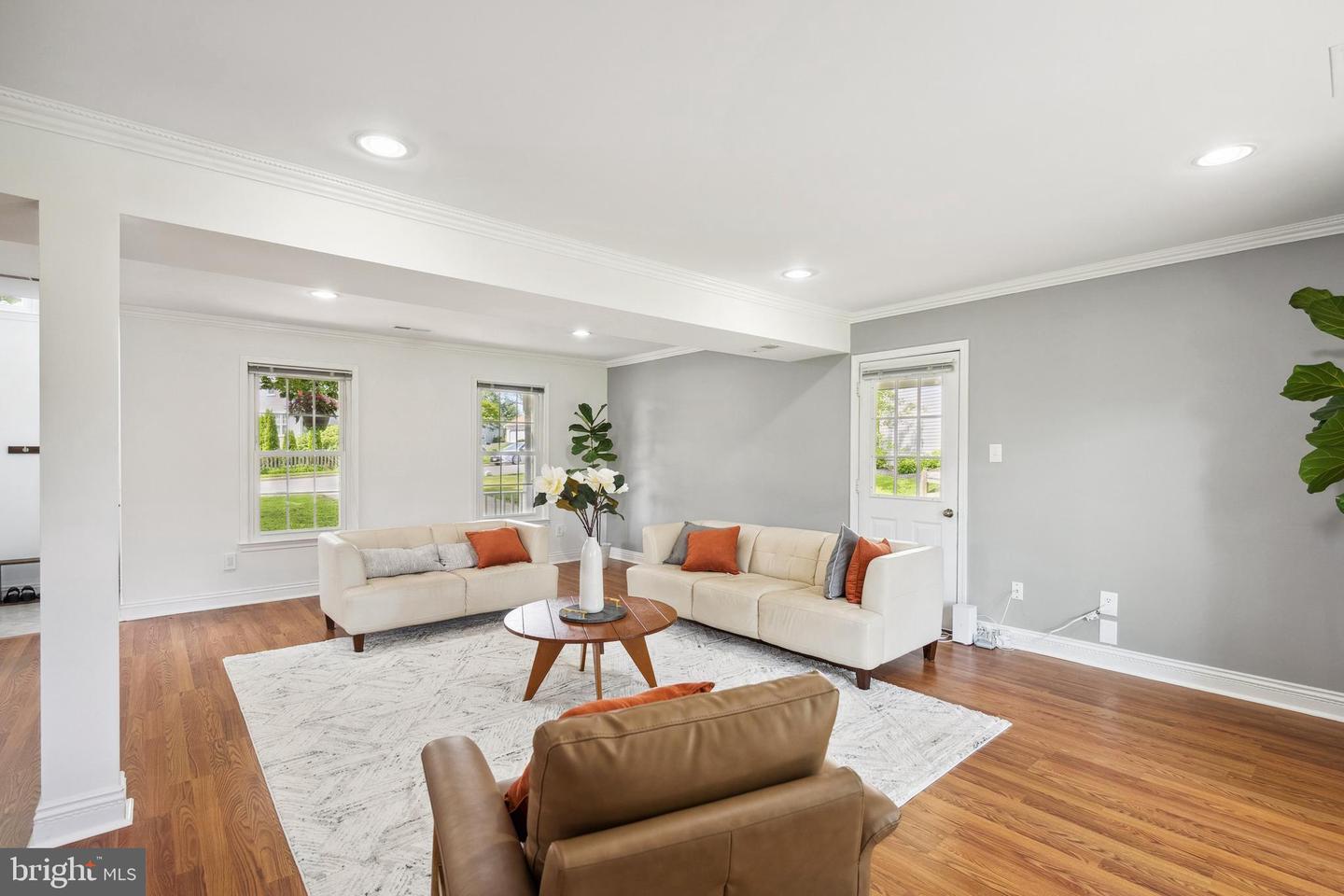 1328 MISTYVALE ST, HERNDON, Virginia 20170, 3 Bedrooms Bedrooms, ,2 BathroomsBathrooms,Residential,For sale,1328 MISTYVALE ST,VAFX2232350 MLS # VAFX2232350