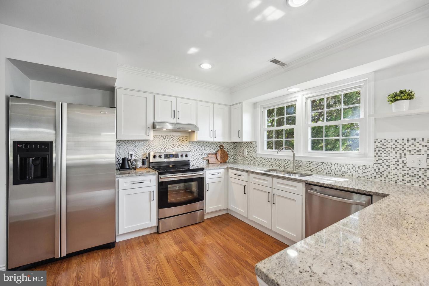 1328 MISTYVALE ST, HERNDON, Virginia 20170, 3 Bedrooms Bedrooms, ,2 BathroomsBathrooms,Residential,For sale,1328 MISTYVALE ST,VAFX2232350 MLS # VAFX2232350