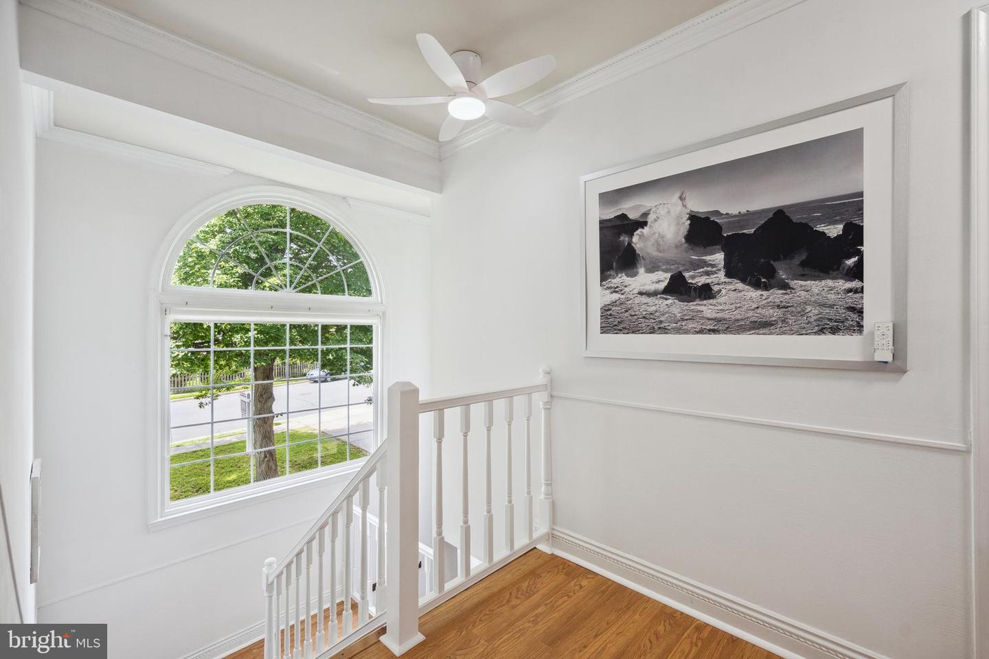 1328 MISTYVALE ST, HERNDON, Virginia 20170, 3 Bedrooms Bedrooms, ,2 BathroomsBathrooms,Residential,For sale,1328 MISTYVALE ST,VAFX2232350 MLS # VAFX2232350