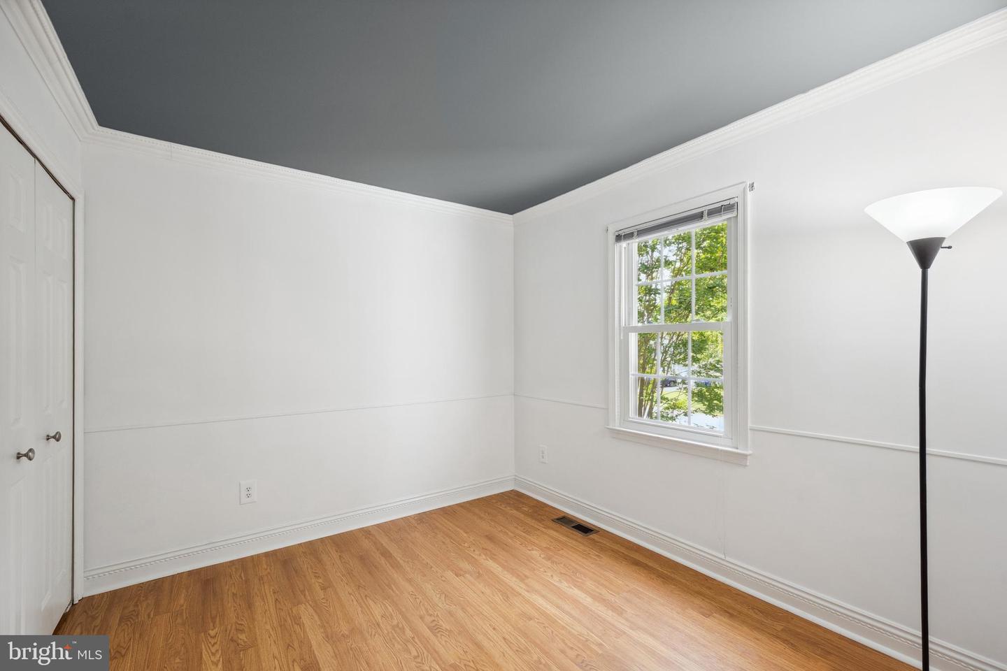 1328 MISTYVALE ST, HERNDON, Virginia 20170, 3 Bedrooms Bedrooms, ,2 BathroomsBathrooms,Residential,For sale,1328 MISTYVALE ST,VAFX2232350 MLS # VAFX2232350