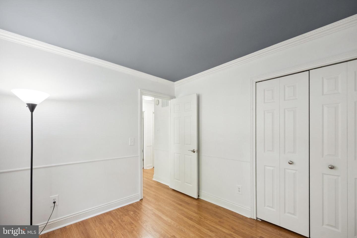 1328 MISTYVALE ST, HERNDON, Virginia 20170, 3 Bedrooms Bedrooms, ,2 BathroomsBathrooms,Residential,For sale,1328 MISTYVALE ST,VAFX2232350 MLS # VAFX2232350