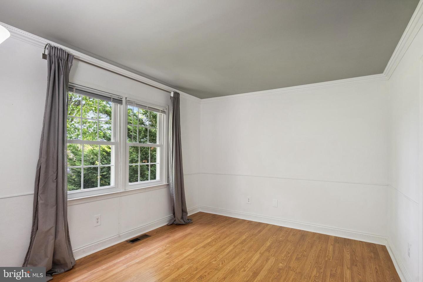 1328 MISTYVALE ST, HERNDON, Virginia 20170, 3 Bedrooms Bedrooms, ,2 BathroomsBathrooms,Residential,For sale,1328 MISTYVALE ST,VAFX2232350 MLS # VAFX2232350