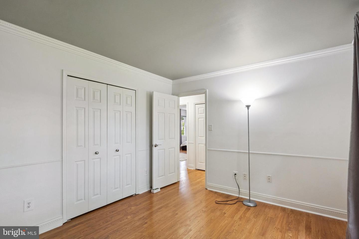 1328 MISTYVALE ST, HERNDON, Virginia 20170, 3 Bedrooms Bedrooms, ,2 BathroomsBathrooms,Residential,For sale,1328 MISTYVALE ST,VAFX2232350 MLS # VAFX2232350