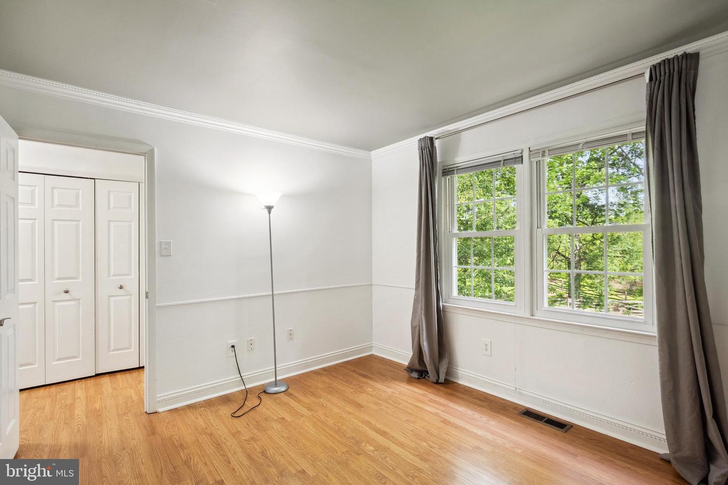 1328 MISTYVALE ST, HERNDON, Virginia 20170, 3 Bedrooms Bedrooms, ,2 BathroomsBathrooms,Residential,For sale,1328 MISTYVALE ST,VAFX2232350 MLS # VAFX2232350