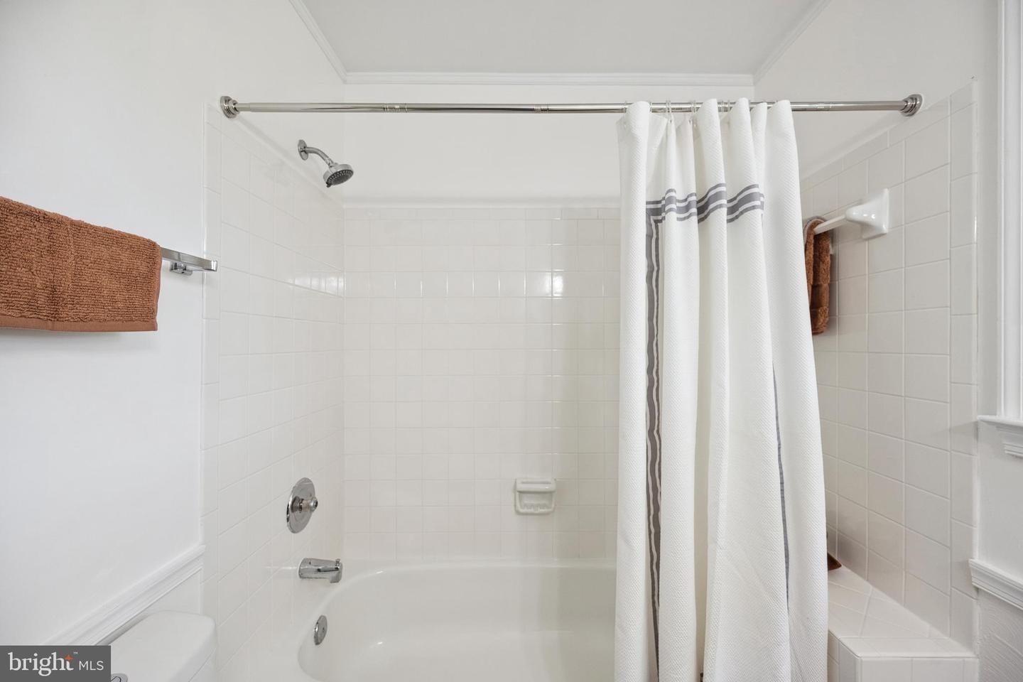 1328 MISTYVALE ST, HERNDON, Virginia 20170, 3 Bedrooms Bedrooms, ,2 BathroomsBathrooms,Residential,For sale,1328 MISTYVALE ST,VAFX2232350 MLS # VAFX2232350
