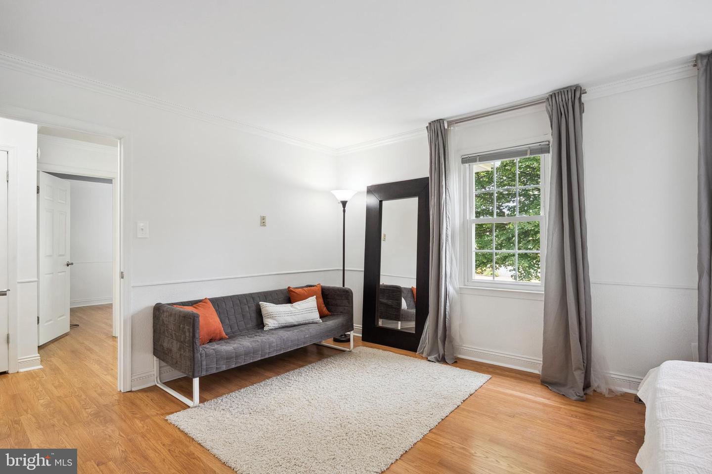 1328 MISTYVALE ST, HERNDON, Virginia 20170, 3 Bedrooms Bedrooms, ,2 BathroomsBathrooms,Residential,For sale,1328 MISTYVALE ST,VAFX2232350 MLS # VAFX2232350