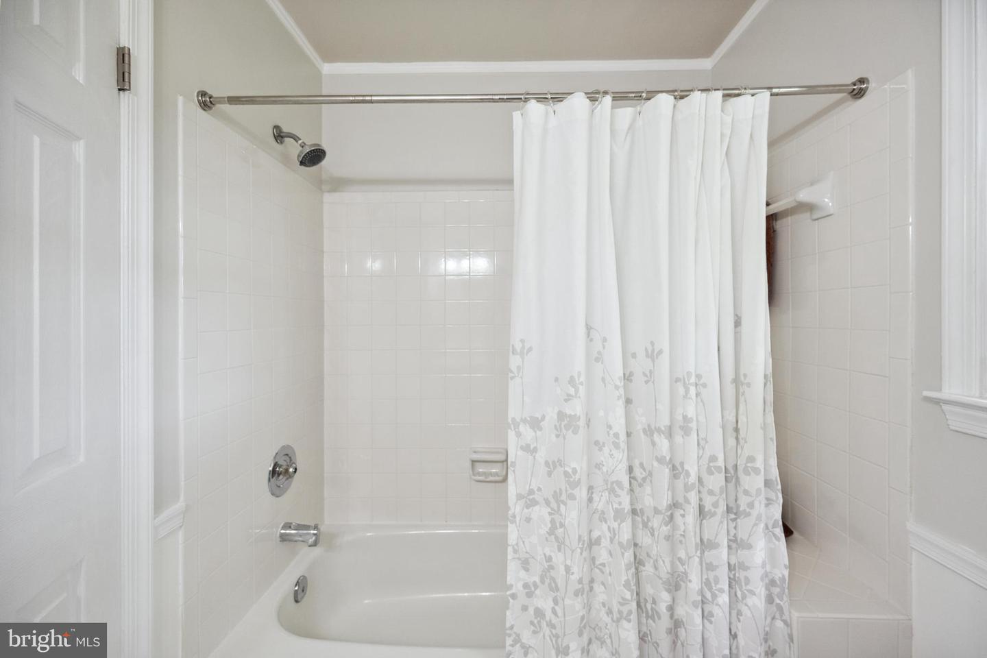 1328 MISTYVALE ST, HERNDON, Virginia 20170, 3 Bedrooms Bedrooms, ,2 BathroomsBathrooms,Residential,For sale,1328 MISTYVALE ST,VAFX2232350 MLS # VAFX2232350