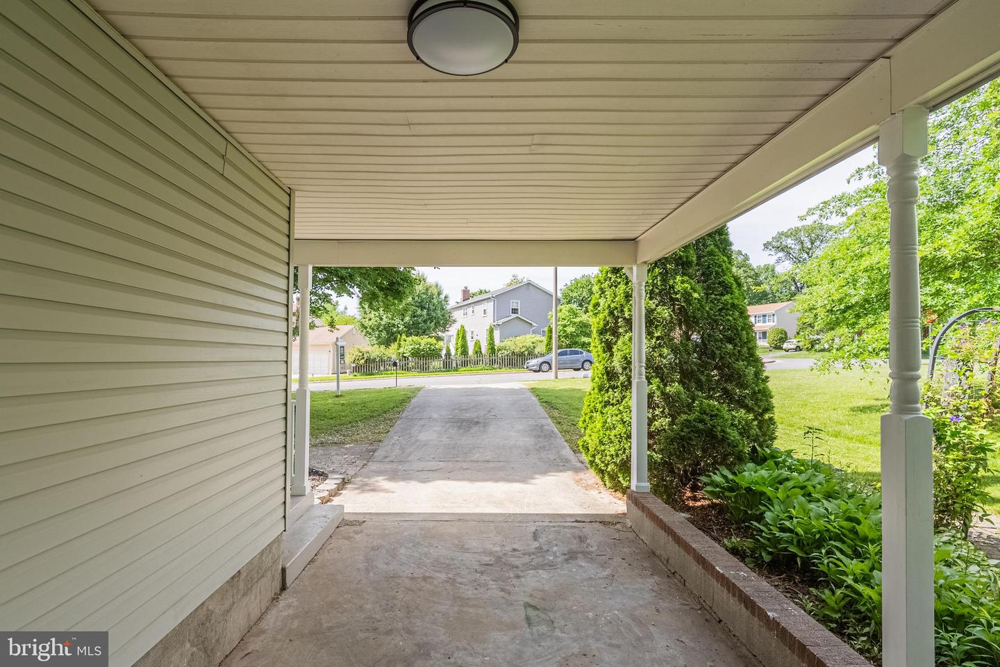 1328 MISTYVALE ST, HERNDON, Virginia 20170, 3 Bedrooms Bedrooms, ,2 BathroomsBathrooms,Residential,For sale,1328 MISTYVALE ST,VAFX2232350 MLS # VAFX2232350