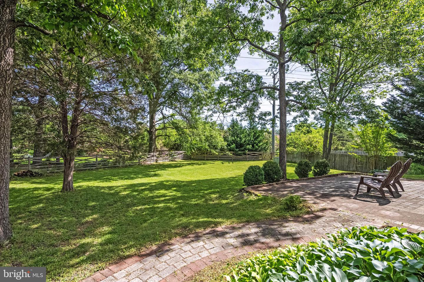1328 MISTYVALE ST, HERNDON, Virginia 20170, 3 Bedrooms Bedrooms, ,2 BathroomsBathrooms,Residential,For sale,1328 MISTYVALE ST,VAFX2232350 MLS # VAFX2232350