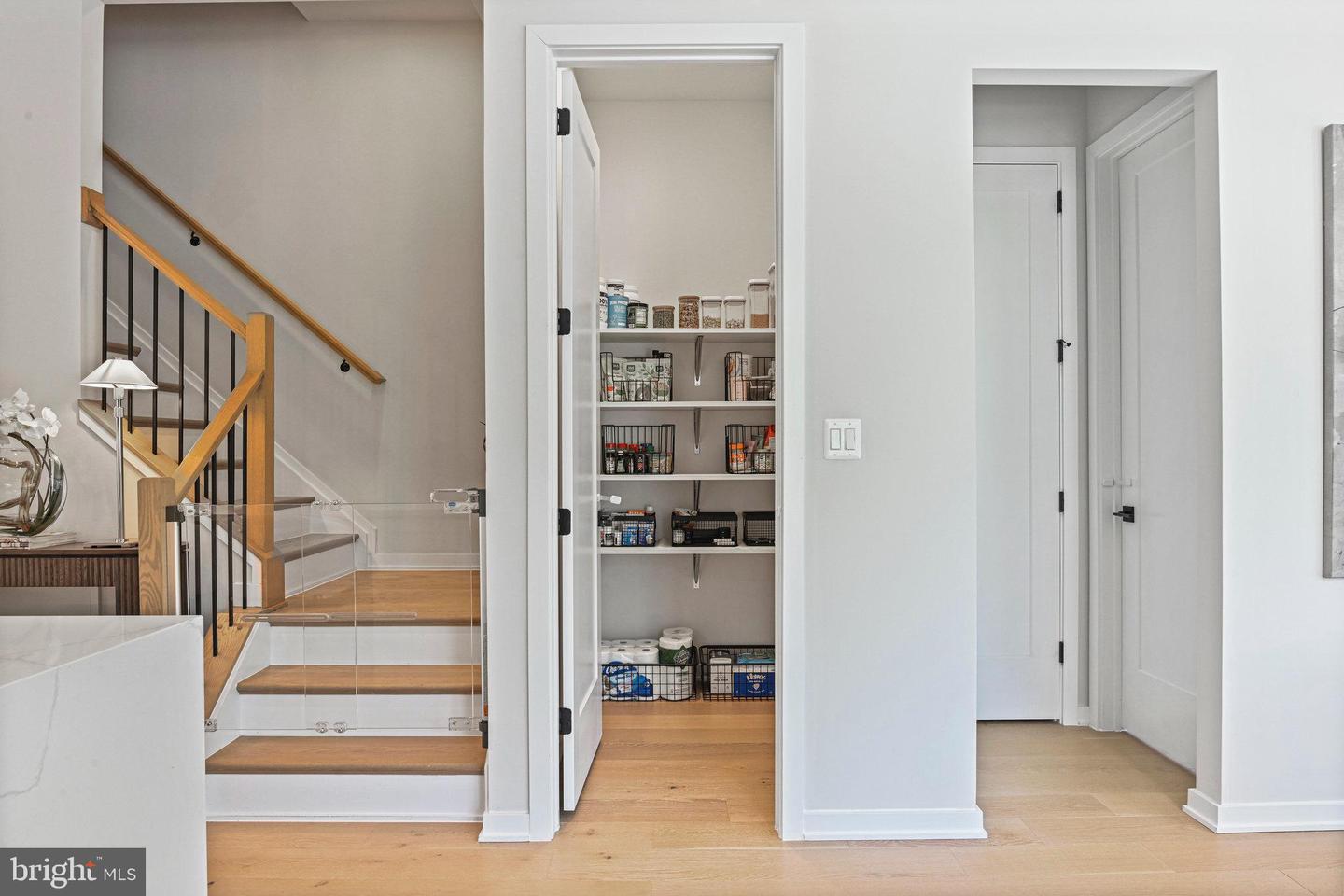 11748 SUNRISE VALLEY DR, RESTON, Virginia 20191, 3 Bedrooms Bedrooms, ,3 BathroomsBathrooms,Residential,For sale,11748 SUNRISE VALLEY DR,VAFX2232428 MLS # VAFX2232428