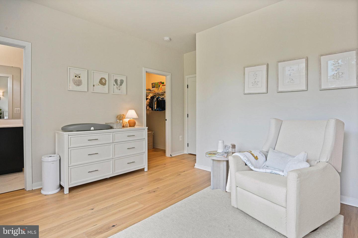 11748 SUNRISE VALLEY DR, RESTON, Virginia 20191, 3 Bedrooms Bedrooms, ,3 BathroomsBathrooms,Residential,For sale,11748 SUNRISE VALLEY DR,VAFX2232428 MLS # VAFX2232428