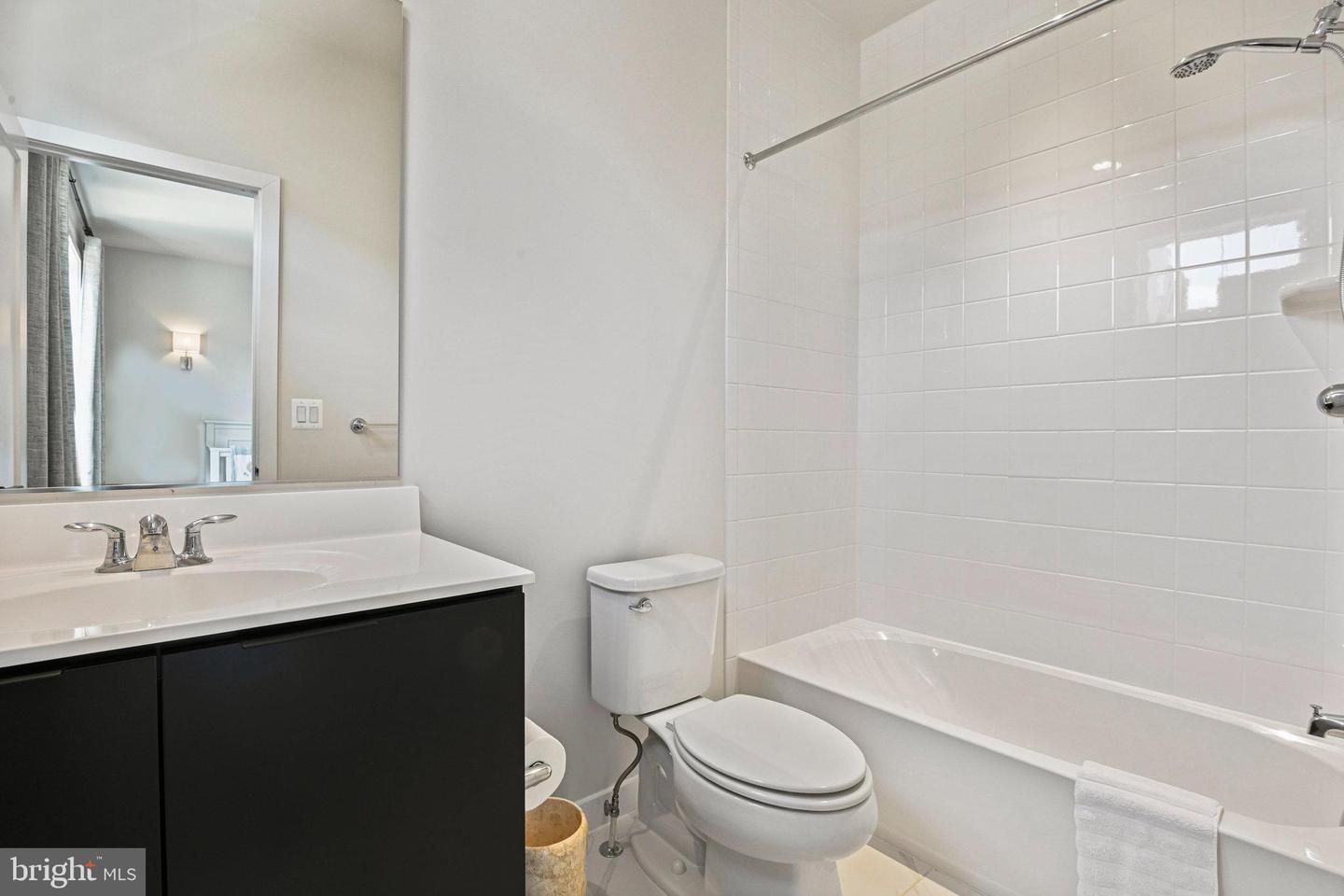 11748 SUNRISE VALLEY DR, RESTON, Virginia 20191, 3 Bedrooms Bedrooms, ,3 BathroomsBathrooms,Residential,For sale,11748 SUNRISE VALLEY DR,VAFX2232428 MLS # VAFX2232428