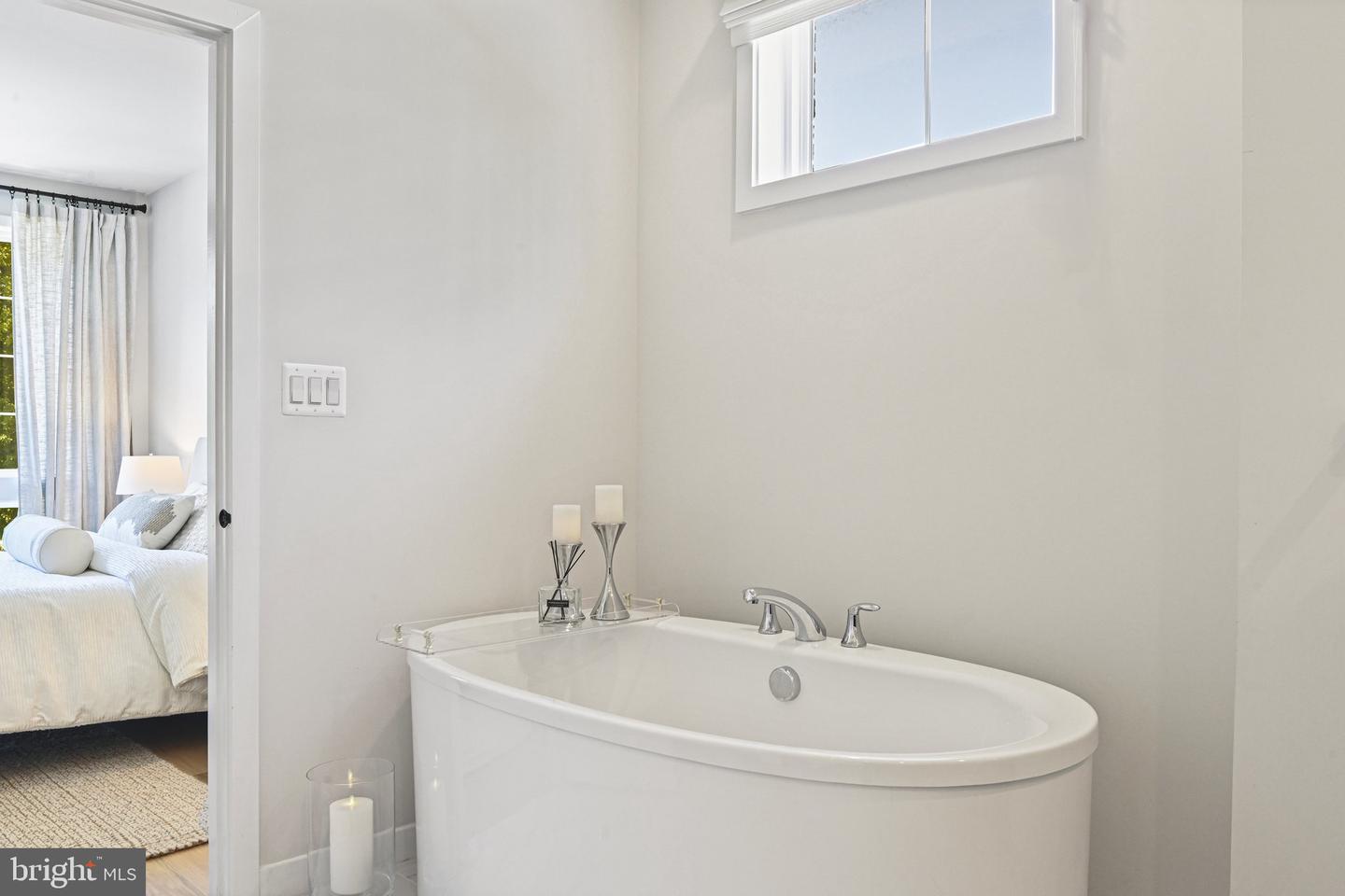 11748 SUNRISE VALLEY DR, RESTON, Virginia 20191, 3 Bedrooms Bedrooms, ,3 BathroomsBathrooms,Residential,For sale,11748 SUNRISE VALLEY DR,VAFX2232428 MLS # VAFX2232428