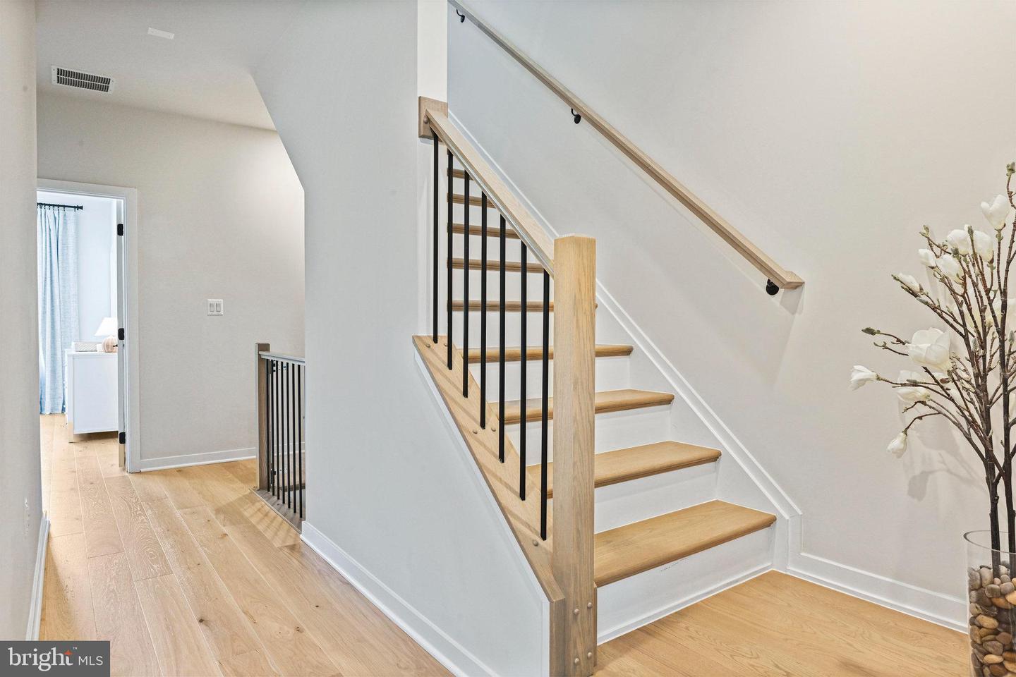 11748 SUNRISE VALLEY DR, RESTON, Virginia 20191, 3 Bedrooms Bedrooms, ,3 BathroomsBathrooms,Residential,For sale,11748 SUNRISE VALLEY DR,VAFX2232428 MLS # VAFX2232428