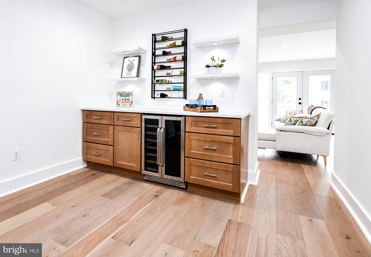4324 YUMA ST NW, WASHINGTON, District Of Columbia 20016, 5 Bedrooms Bedrooms, ,5 BathroomsBathrooms,Residential,For sale,4324 YUMA ST NW,DCDC2194342 MLS # DCDC2194342