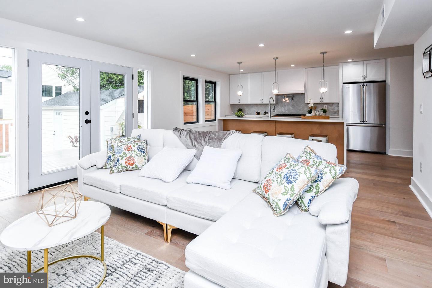 4324 YUMA ST NW, WASHINGTON, District Of Columbia 20016, 5 Bedrooms Bedrooms, ,5 BathroomsBathrooms,Residential,For sale,4324 YUMA ST NW,DCDC2194342 MLS # DCDC2194342