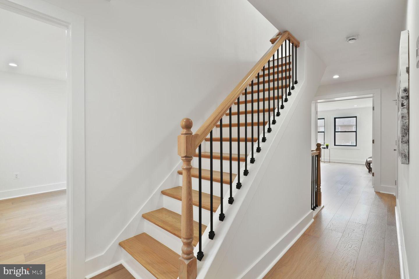 4324 YUMA ST NW, WASHINGTON, District Of Columbia 20016, 5 Bedrooms Bedrooms, ,5 BathroomsBathrooms,Residential,For sale,4324 YUMA ST NW,DCDC2194342 MLS # DCDC2194342