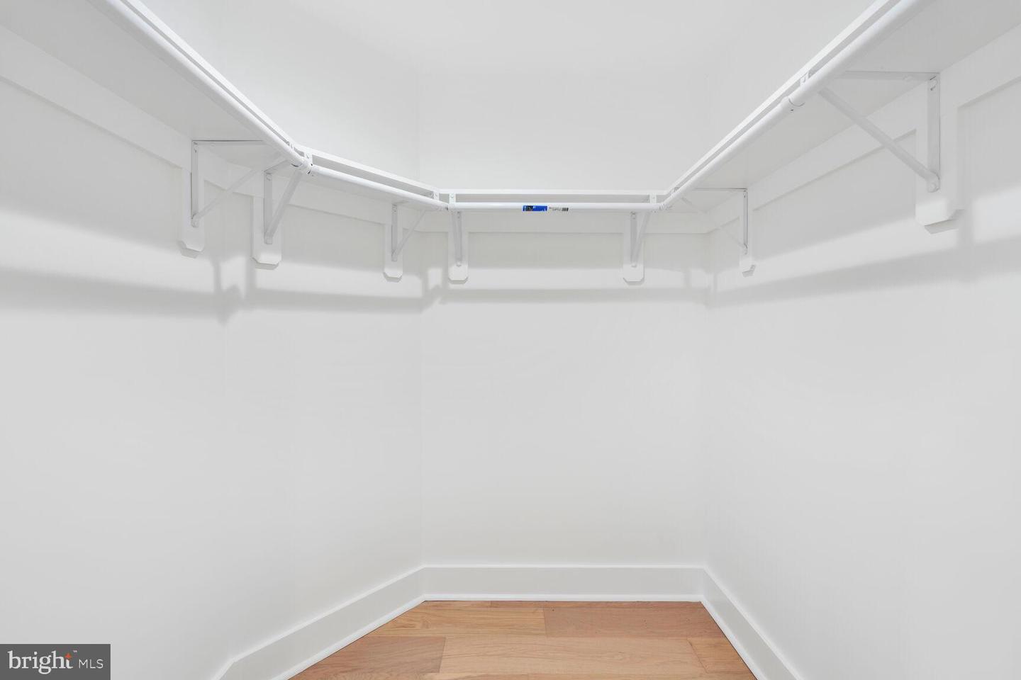 4324 YUMA ST NW, WASHINGTON, District Of Columbia 20016, 5 Bedrooms Bedrooms, ,5 BathroomsBathrooms,Residential,For sale,4324 YUMA ST NW,DCDC2194342 MLS # DCDC2194342