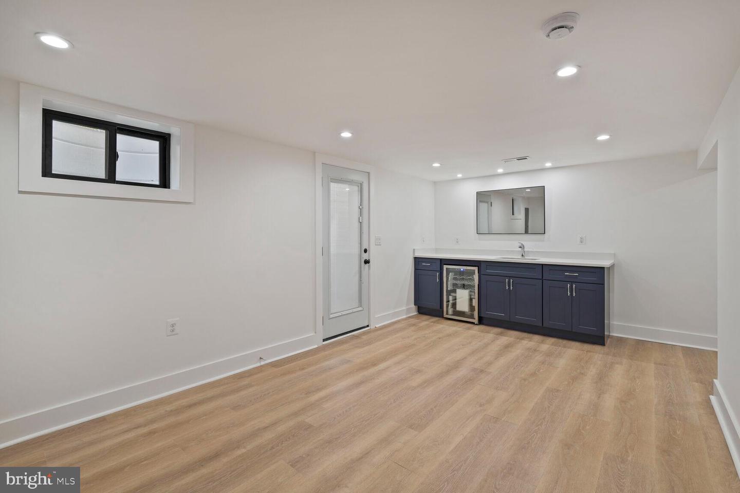 4324 YUMA ST NW, WASHINGTON, District Of Columbia 20016, 5 Bedrooms Bedrooms, ,5 BathroomsBathrooms,Residential,For sale,4324 YUMA ST NW,DCDC2194342 MLS # DCDC2194342