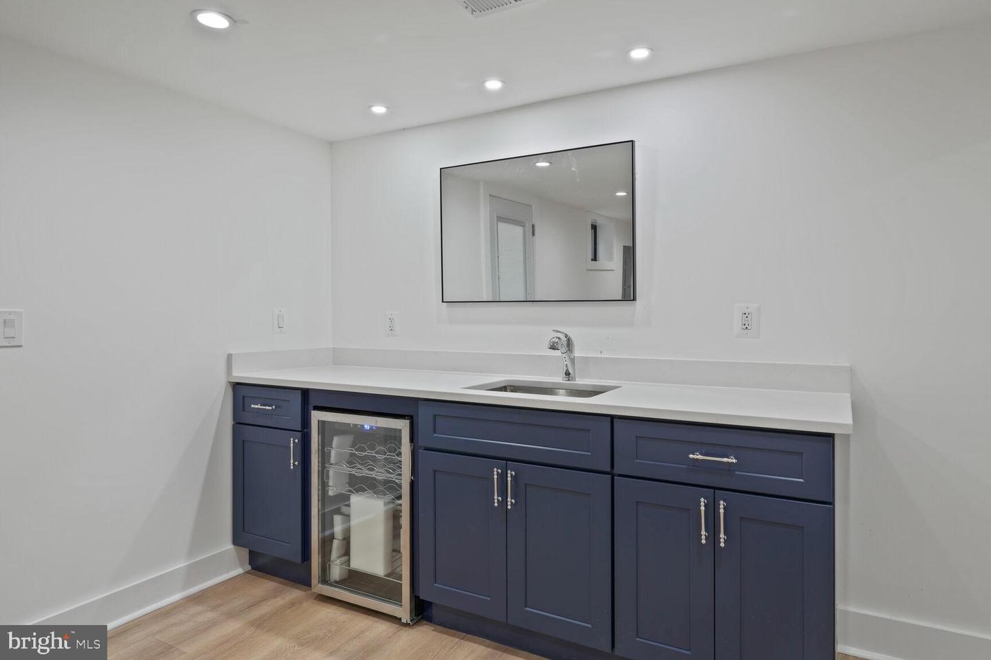 4324 YUMA ST NW, WASHINGTON, District Of Columbia 20016, 5 Bedrooms Bedrooms, ,5 BathroomsBathrooms,Residential,For sale,4324 YUMA ST NW,DCDC2194342 MLS # DCDC2194342