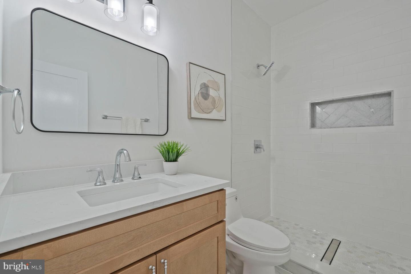 4324 YUMA ST NW, WASHINGTON, District Of Columbia 20016, 5 Bedrooms Bedrooms, ,5 BathroomsBathrooms,Residential,For sale,4324 YUMA ST NW,DCDC2194342 MLS # DCDC2194342