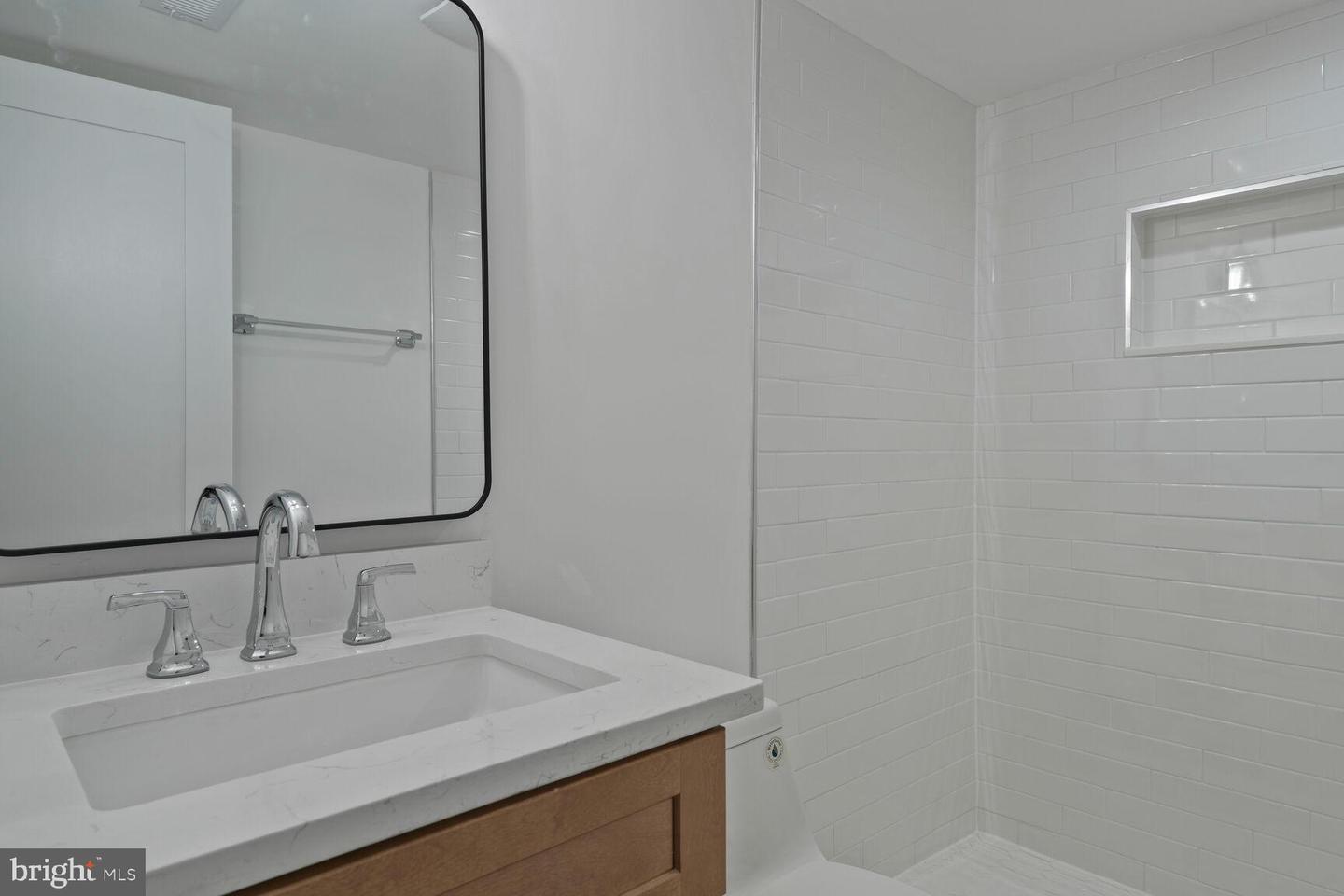 4324 YUMA ST NW, WASHINGTON, District Of Columbia 20016, 5 Bedrooms Bedrooms, ,5 BathroomsBathrooms,Residential,For sale,4324 YUMA ST NW,DCDC2194342 MLS # DCDC2194342