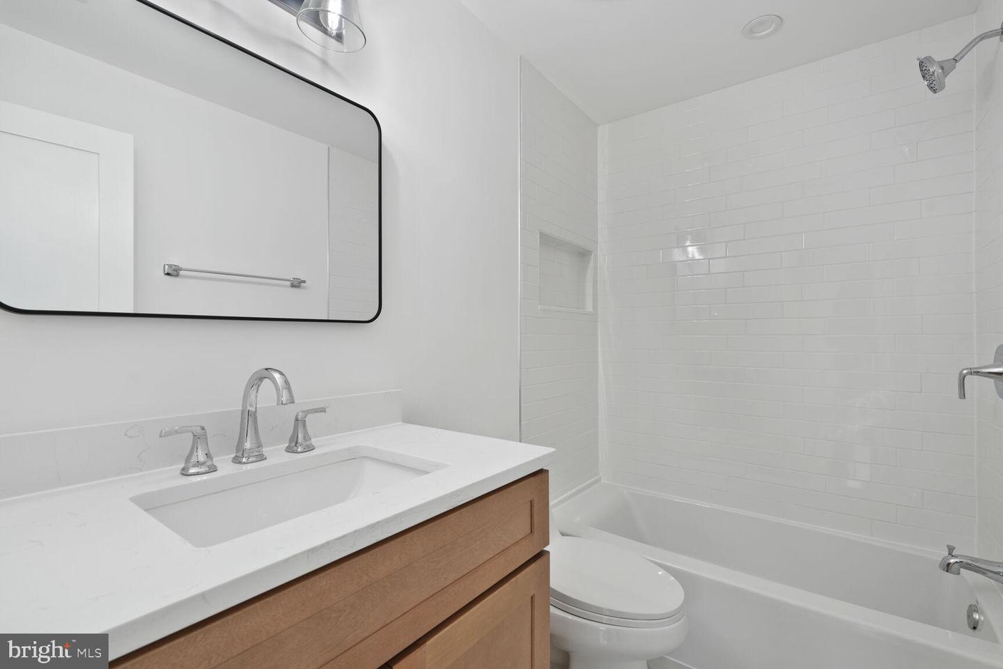 4324 YUMA ST NW, WASHINGTON, District Of Columbia 20016, 5 Bedrooms Bedrooms, ,5 BathroomsBathrooms,Residential,For sale,4324 YUMA ST NW,DCDC2194342 MLS # DCDC2194342