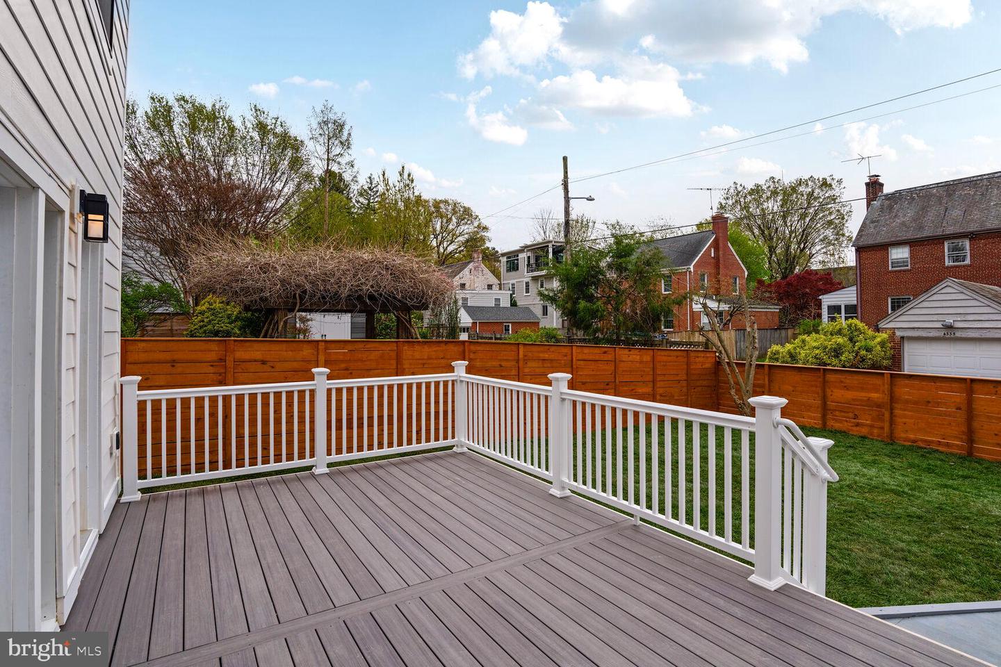 4324 YUMA ST NW, WASHINGTON, District Of Columbia 20016, 5 Bedrooms Bedrooms, ,5 BathroomsBathrooms,Residential,For sale,4324 YUMA ST NW,DCDC2194342 MLS # DCDC2194342