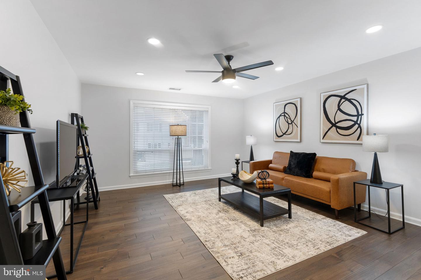1205 N VAN DORN ST, ALEXANDRIA, Virginia 22304, 2 Bedrooms Bedrooms, ,1 BathroomBathrooms,Residential,For sale,1205 N VAN DORN ST,VAAX2043862 MLS # VAAX2043862