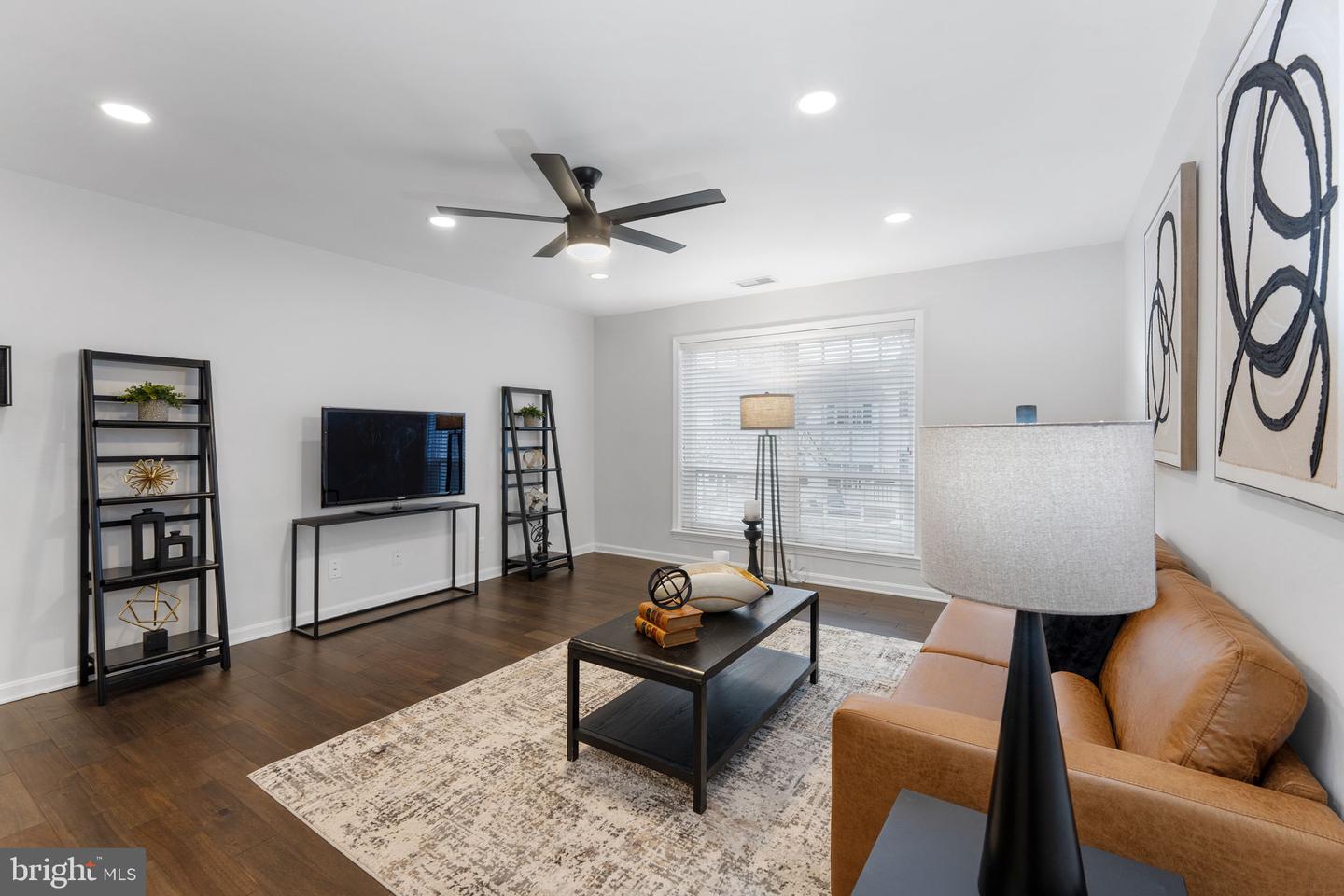 1205 N VAN DORN ST, ALEXANDRIA, Virginia 22304, 2 Bedrooms Bedrooms, ,1 BathroomBathrooms,Residential,For sale,1205 N VAN DORN ST,VAAX2043862 MLS # VAAX2043862
