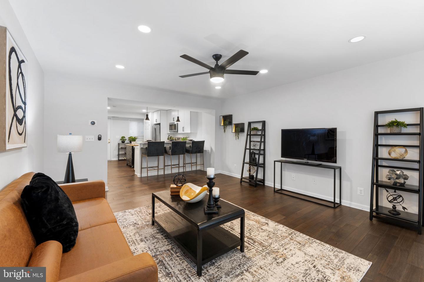 1205 N VAN DORN ST, ALEXANDRIA, Virginia 22304, 2 Bedrooms Bedrooms, ,1 BathroomBathrooms,Residential,For sale,1205 N VAN DORN ST,VAAX2043862 MLS # VAAX2043862