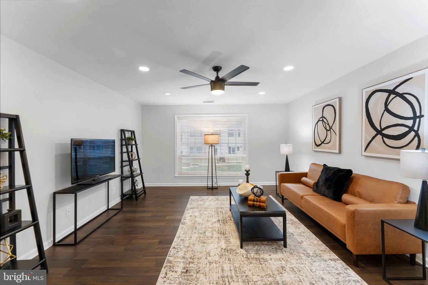 1205 N VAN DORN ST, ALEXANDRIA, Virginia 22304, 2 Bedrooms Bedrooms, ,1 BathroomBathrooms,Residential,For sale,1205 N VAN DORN ST,VAAX2043862 MLS # VAAX2043862