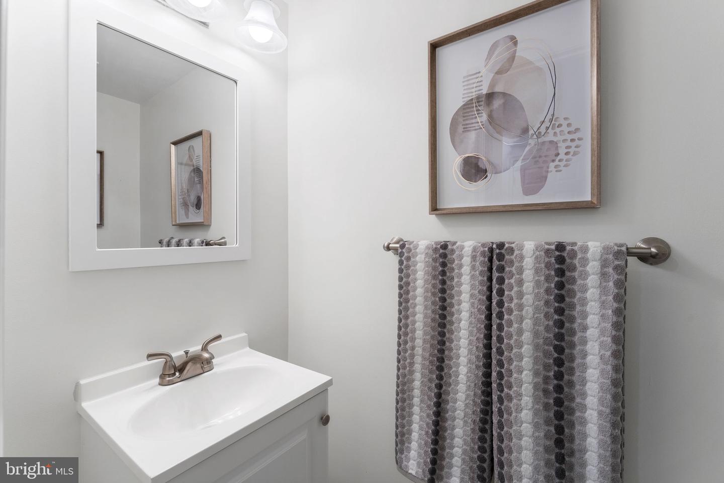 1205 N VAN DORN ST, ALEXANDRIA, Virginia 22304, 2 Bedrooms Bedrooms, ,1 BathroomBathrooms,Residential,For sale,1205 N VAN DORN ST,VAAX2043862 MLS # VAAX2043862