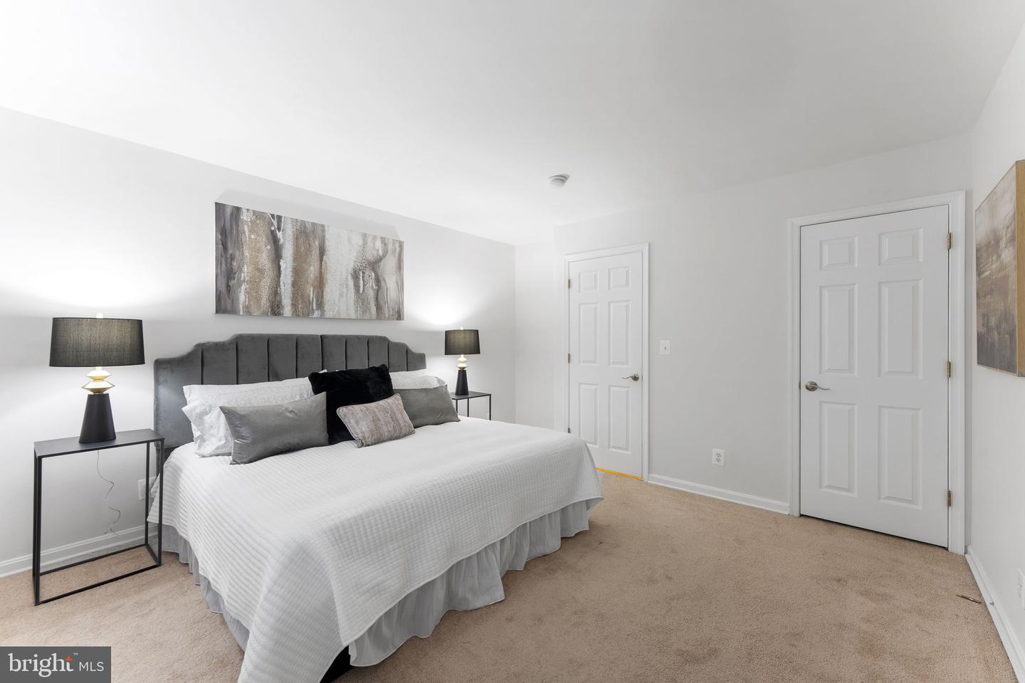 1205 N VAN DORN ST, ALEXANDRIA, Virginia 22304, 2 Bedrooms Bedrooms, ,1 BathroomBathrooms,Residential,For sale,1205 N VAN DORN ST,VAAX2043862 MLS # VAAX2043862