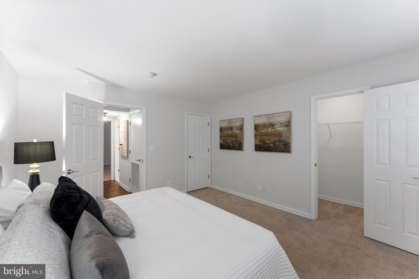 1205 N VAN DORN ST, ALEXANDRIA, Virginia 22304, 2 Bedrooms Bedrooms, ,1 BathroomBathrooms,Residential,For sale,1205 N VAN DORN ST,VAAX2043862 MLS # VAAX2043862