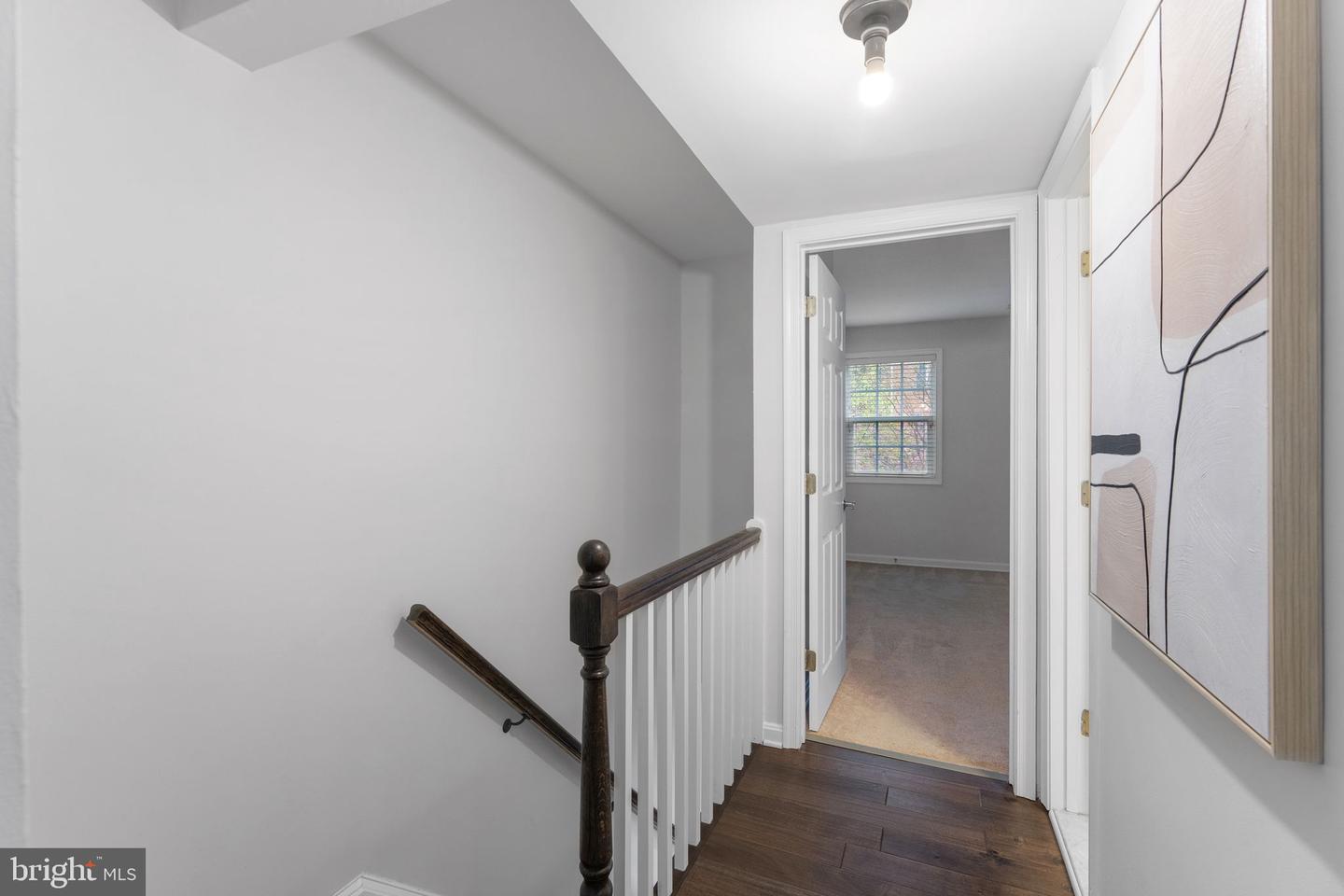 1205 N VAN DORN ST, ALEXANDRIA, Virginia 22304, 2 Bedrooms Bedrooms, ,1 BathroomBathrooms,Residential,For sale,1205 N VAN DORN ST,VAAX2043862 MLS # VAAX2043862