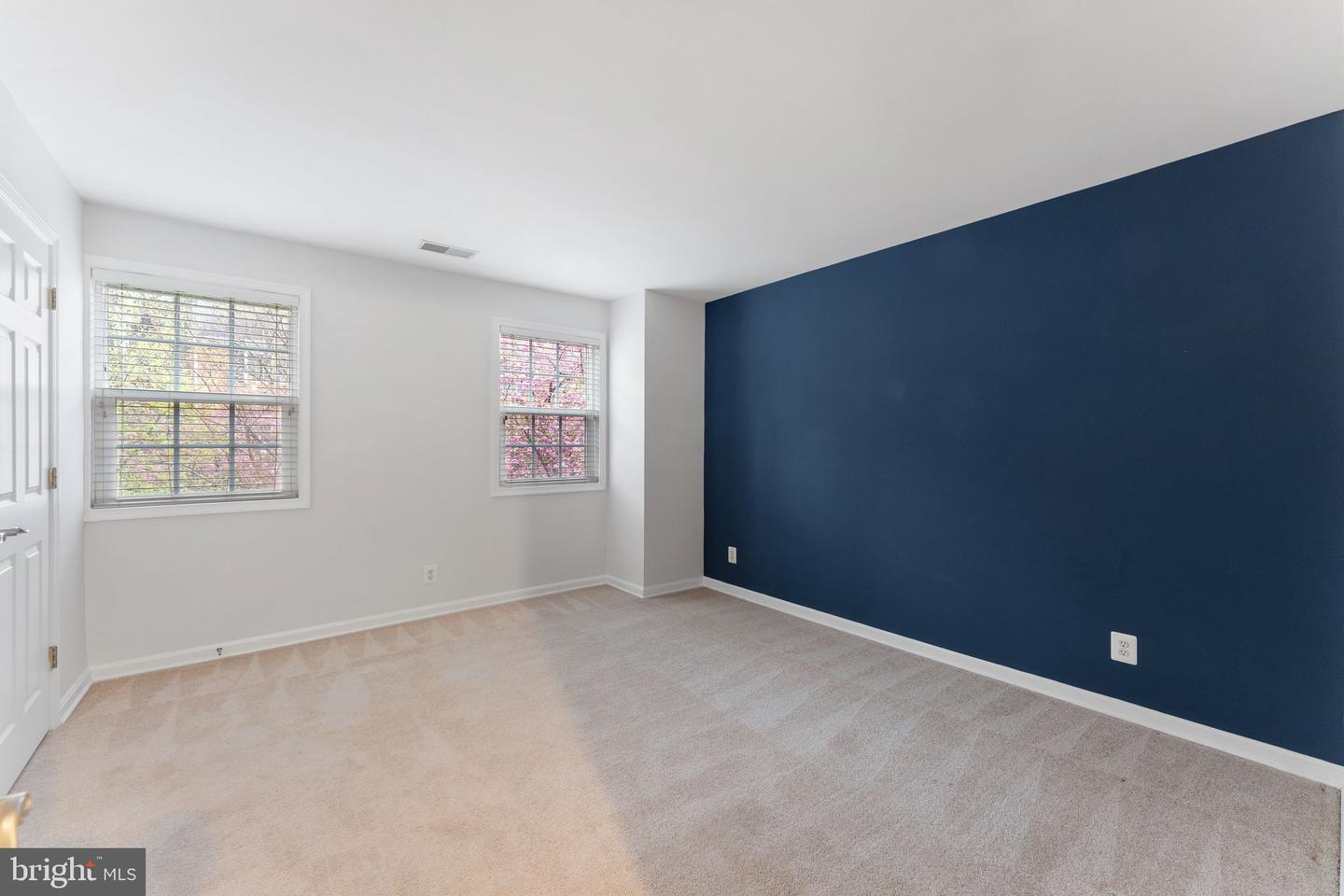 1205 N VAN DORN ST, ALEXANDRIA, Virginia 22304, 2 Bedrooms Bedrooms, ,1 BathroomBathrooms,Residential,For sale,1205 N VAN DORN ST,VAAX2043862 MLS # VAAX2043862