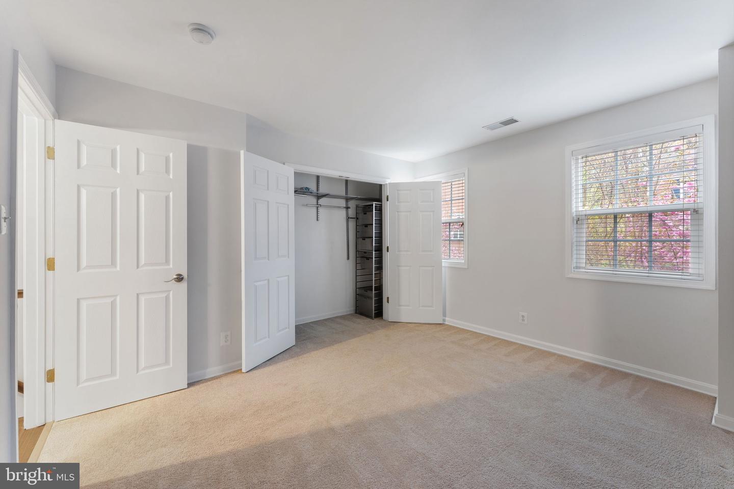 1205 N VAN DORN ST, ALEXANDRIA, Virginia 22304, 2 Bedrooms Bedrooms, ,1 BathroomBathrooms,Residential,For sale,1205 N VAN DORN ST,VAAX2043862 MLS # VAAX2043862