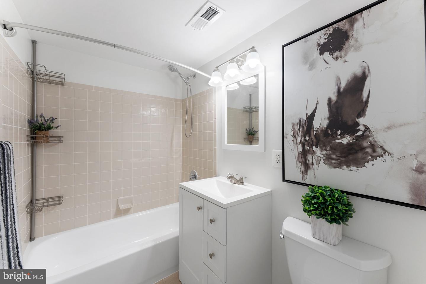 1205 N VAN DORN ST, ALEXANDRIA, Virginia 22304, 2 Bedrooms Bedrooms, ,1 BathroomBathrooms,Residential,For sale,1205 N VAN DORN ST,VAAX2043862 MLS # VAAX2043862