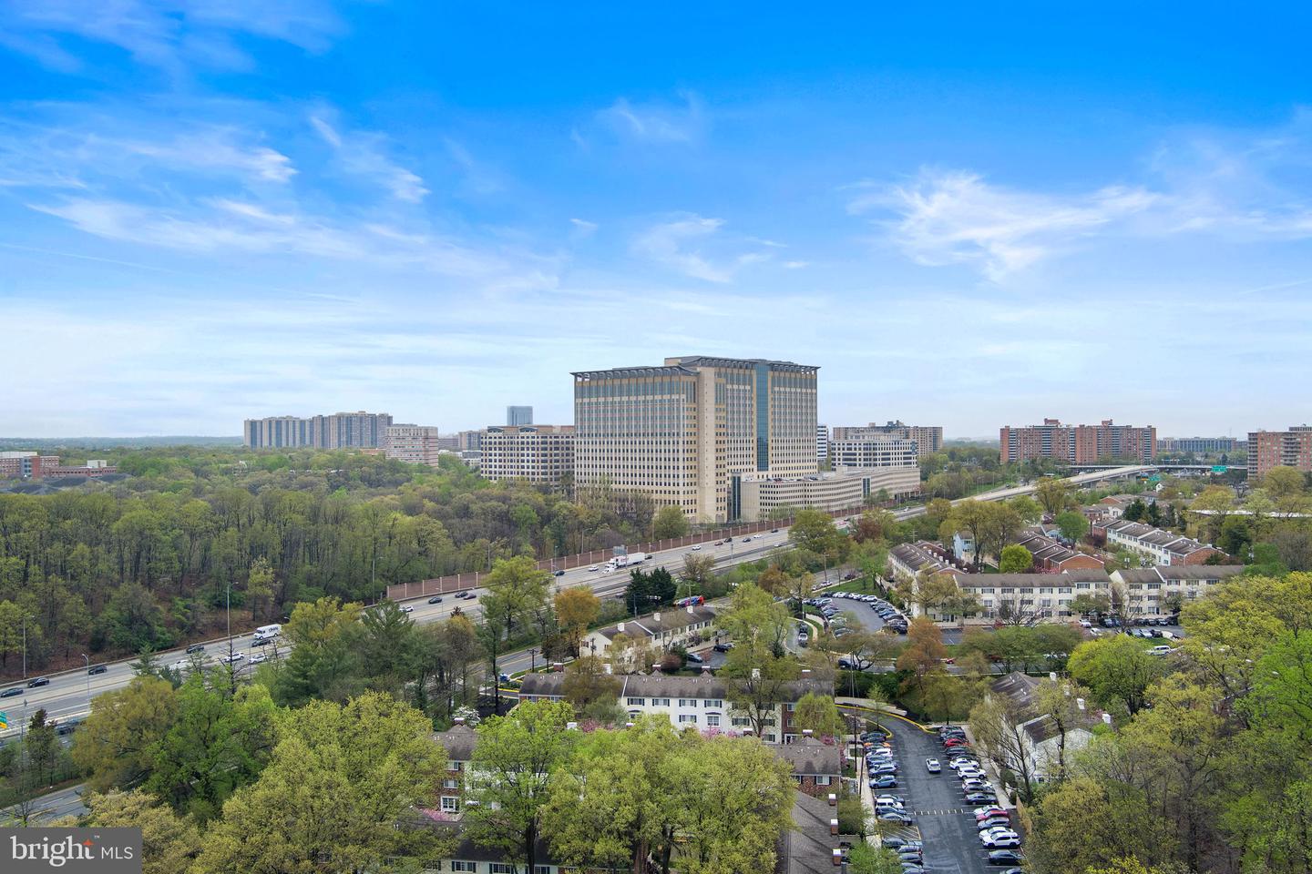 1205 N VAN DORN ST, ALEXANDRIA, Virginia 22304, 2 Bedrooms Bedrooms, ,1 BathroomBathrooms,Residential,For sale,1205 N VAN DORN ST,VAAX2043862 MLS # VAAX2043862