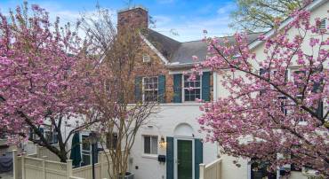 1205 N VAN DORN ST, ALEXANDRIA, Virginia 22304, 2 Bedrooms Bedrooms, ,1 BathroomBathrooms,Residential,For sale,1205 N VAN DORN ST,VAAX2043862 MLS # VAAX2043862