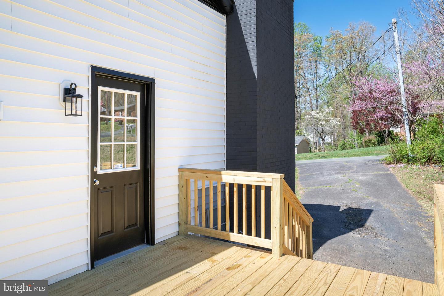 19 WHITETHORN CT, RUCKERSVILLE, Virginia 22968, 3 Bedrooms Bedrooms, ,3 BathroomsBathrooms,Residential,For sale,19 WHITETHORN CT,VAGR2000692 MLS # VAGR2000692