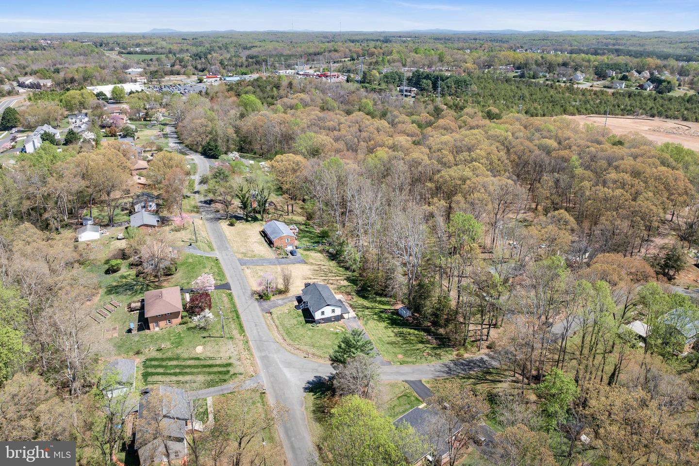 19 WHITETHORN CT, RUCKERSVILLE, Virginia 22968, 3 Bedrooms Bedrooms, ,3 BathroomsBathrooms,Residential,For sale,19 WHITETHORN CT,VAGR2000692 MLS # VAGR2000692