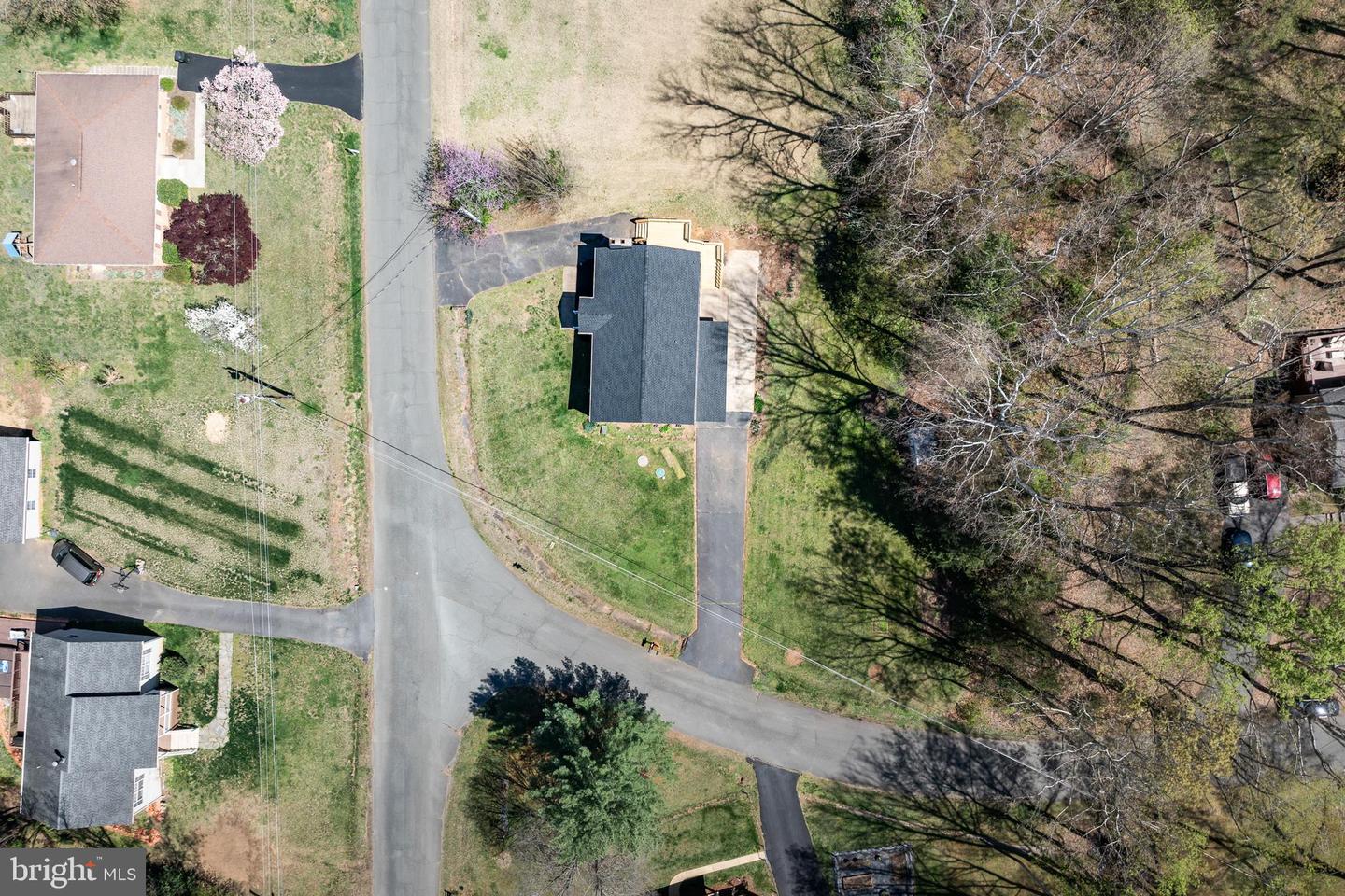 19 WHITETHORN CT, RUCKERSVILLE, Virginia 22968, 3 Bedrooms Bedrooms, ,3 BathroomsBathrooms,Residential,For sale,19 WHITETHORN CT,VAGR2000692 MLS # VAGR2000692