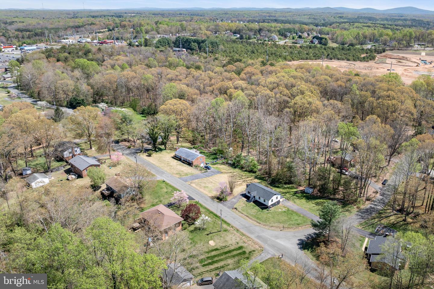 19 WHITETHORN CT, RUCKERSVILLE, Virginia 22968, 3 Bedrooms Bedrooms, ,3 BathroomsBathrooms,Residential,For sale,19 WHITETHORN CT,VAGR2000692 MLS # VAGR2000692