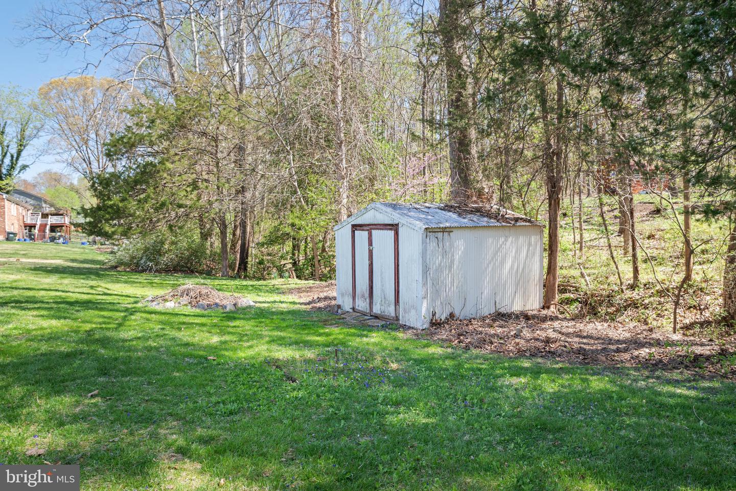 19 WHITETHORN CT, RUCKERSVILLE, Virginia 22968, 3 Bedrooms Bedrooms, ,3 BathroomsBathrooms,Residential,For sale,19 WHITETHORN CT,VAGR2000692 MLS # VAGR2000692